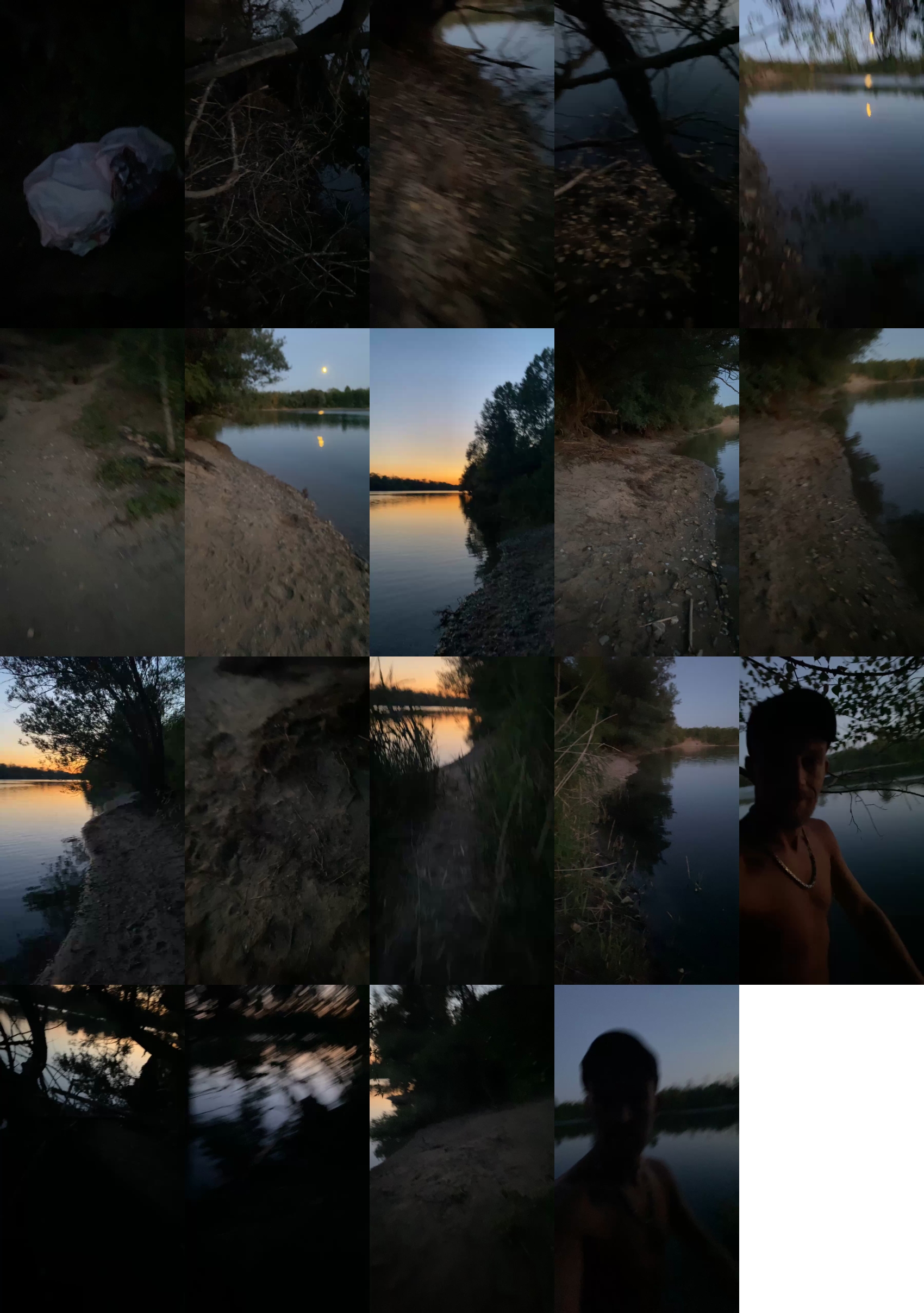 darksecret_Lar  09-08-2022